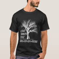 Racoon Hunting Coon Treeing Racoon Gifts
