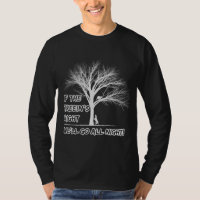 Racoon Hunting Coon Treeing Racoon Gifts