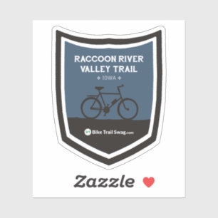 Racoon River Valley Trail