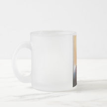 Racquel EvansTravel/Commuter Mug, 15 oz