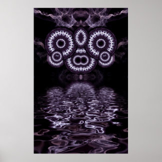 racrama poster