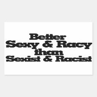 Racy