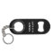 Rad Dad | Father's Day Gift | Black