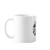 Rad DAD Mug – For the Coolest Dad Ever