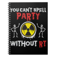 Rad Tech Humour Funny Xray Radiologist