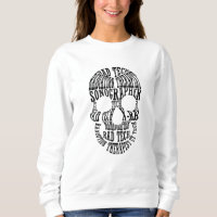 Rad Tech Skull Technologist Xray Radiology Tech