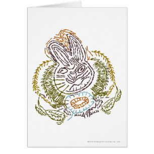 RADAGAST™ Embroidery