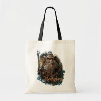 RADAGAST™ With Name