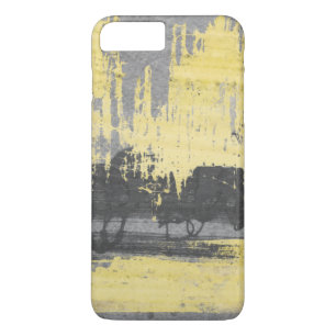 Radar II iPhone 8 Plus/7 Plus Case