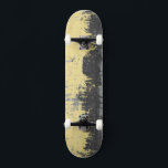 Radar II Skateboard<br><div class="desc">Home Décor</div>