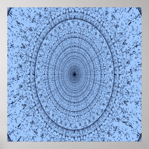 Radar... Poster