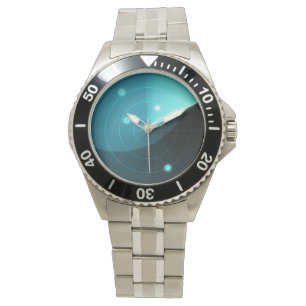 Radar Watch
