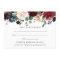 Radiant Bloom | Customer Voucher Gift Certificate