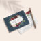 Radiant Bloom | Customer Voucher Gift Certificate