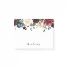 Radiant Bloom Personalised