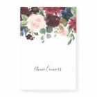 Radiant Bloom Personalised