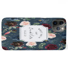 Radiant Bloom Wedding