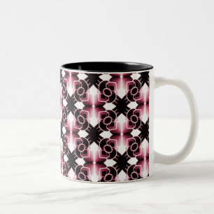 Radiant Extravagance Mug