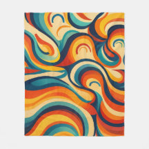 Radiant Flow