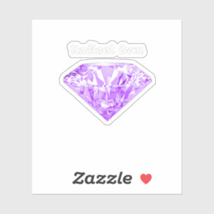 Radiant Gem