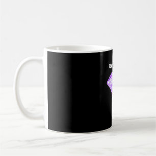 Radiant Gem Coffee Mug