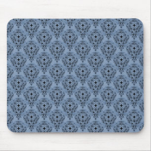 Radiant Glam Mousepad
