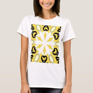Radiant light T-Shirt