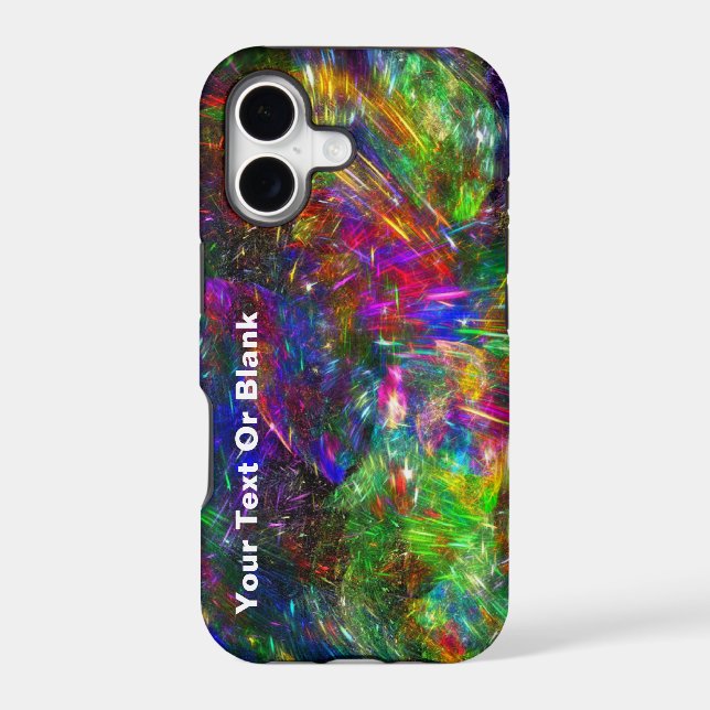 Radiant Opal (Back)