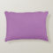 Radiant Orchid High End Solid Colour