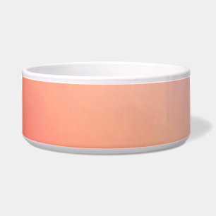 Radiant Pastel Sunset Gradient