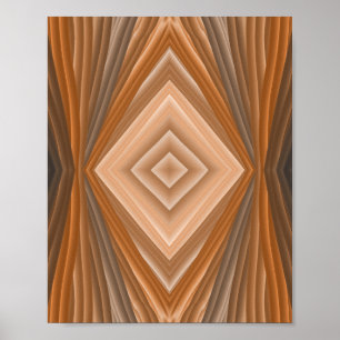 Radiant Threads: The Colour Connection Poster