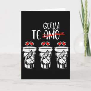 Radiate Your Style Love And Valentines Edition Te  Card