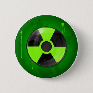 Radiation Button