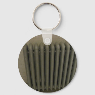 Radiator Key Ring