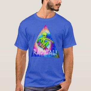 Radical 1 T-Shirt
