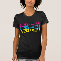 radical - 80's