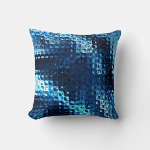 Radical Art 10 Pillow