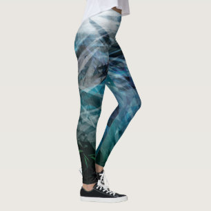 Radical Art 22 Leggings