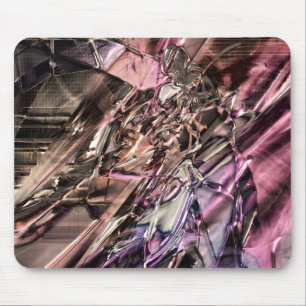 Radical Art 30 Mousepad