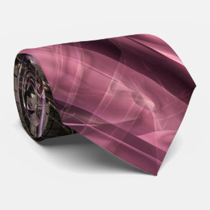 Radical Art 30 Tie