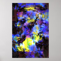 Radical Art 3