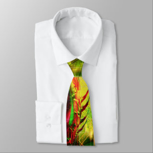 Radical Art 43 Tie