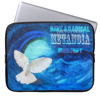 Radical Mindshift Macbook Sleeve