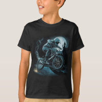 Radical Racer BMX Kids