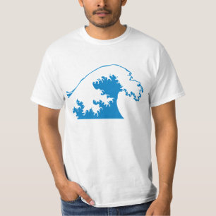 Radical Wave T-Shirt