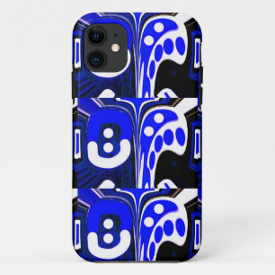 Radicals iPhone 11 Case