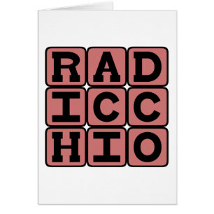 Radicchio, Leafy Vegetable.png