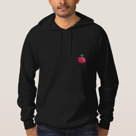 Radico Hoodie