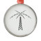 Radio Antenna