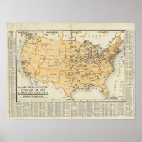 Radio Broadcasting Stations Of The United States